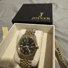 ساعة JOINER