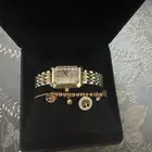 ساعات كوارتز