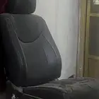 مرتب لكزس 430