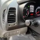 كيا سيراتو 2018