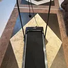 سير Champ kit للبيع اخو الجديد