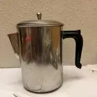 ملقمة إيطالي قديمة