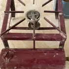 موقد كيروسين