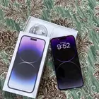 iphone 14 pro max 256gb 10 10