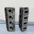 للبيع روس كابرس 6 لتر