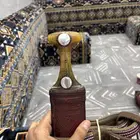 زراف قديم