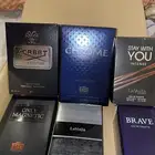 عطور