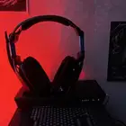 سماعه Astro-A50