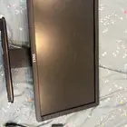 شاشه DELL