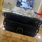 مسجل شفر او جمس