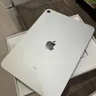آيباد الجيل العاشر