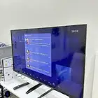 شاشة سمارت صناعة GENERAL