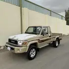 شاص (مخزن) 2020 سعودي