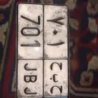 لوحه خصوصي للبيع