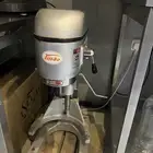 عجانة للبيع