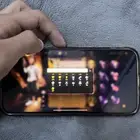 حساب