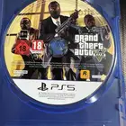 شريط فيفا 24 خالي من الخدوش ونضيف  وشريط قراند5