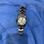 ساعت رولكس السعر 2000