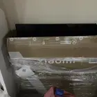 شاشة 58 بوصة مكسور
