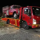 سطحه