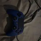 يد سوني فور وا فايف نيكون اصليه