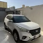 كريتا 2020 ستاندر