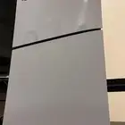 مع قراند لا يقل عن 900 جديد بدون كرتون يد بيد