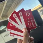 كوبونات ساكو