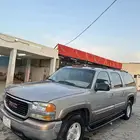 جمس 2004 دبل مفحوص مجدد