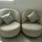 كنب