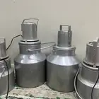 خضاضه لبن