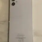 جوال سامسونج A06
