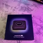 قطعه ابل كار بلاي