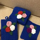 تلبيسات مصاحف