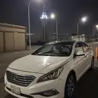 سوناتا 2017 نص فل