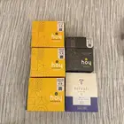 محاصيل قهوه