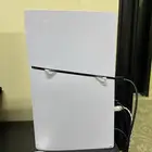 سوني5نضيف ما انفك ابيه معاه ضمان سنتين بدل بيسي