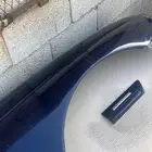 رفارف كابرس