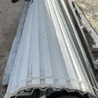 بايكة مقاس 4.50 متر تفصيل الموسى نظيفة جدآ