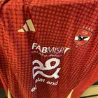 تيشرت الاهلي والزمالك المصري