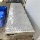 صندوق سيارة