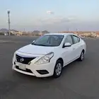 صني 2019