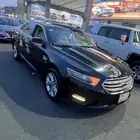 فورد تورس 2015 وكاله
