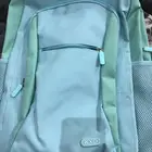 شنطه للبيع