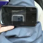 راوتر5G