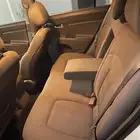 كيا سبورتاج للبيع
