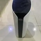 مودم مقوي شبكة الانترنت من STC