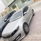 اوبتيما 2013للبيع او البدل المناسب