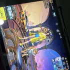 بيع حساب ببجي