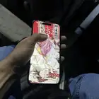 ايفون 14 برو ماكس 256